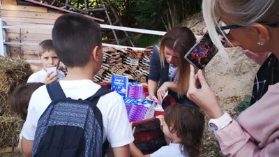 IMG-553e70c9a7cf76ee4fbe7520bff5452a-V