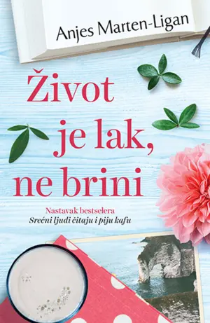 zivot-je-lak-ne-brini-2