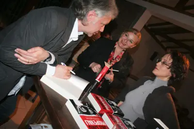 Kako-smo-propevali-Promocija-u-Kragujevcu-29.3.2014-3g