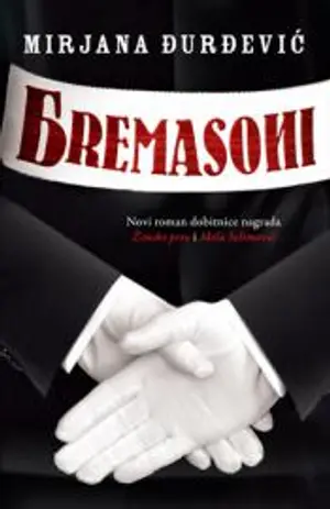 Intervju: Mirjana Đurđević - Svet hita ravno dođavola - slika 1