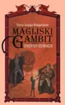 Proizvod Magijski gambit
