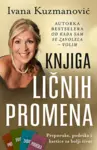 Proizvod Knjiga ličnih promena