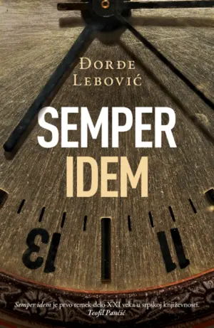 semper-idem350