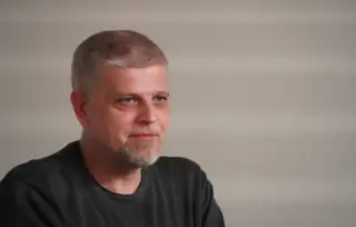 Vladimir Kecmanović: Svet stvara Bog, ne đavo