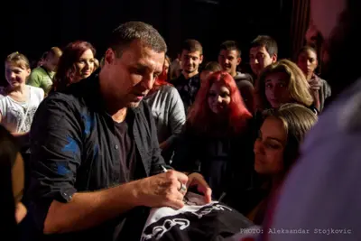 11406398-10153049292274053-4209098702976837941-o