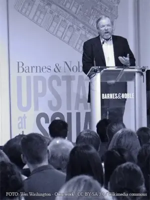 Pitanja i odgovori sa Bilom Brajsonom - „Kada sam poslednji put plakao? Kada me je Gardijan nazvao paničarem“ - slika 1