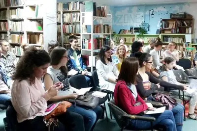 11401274-1445258982460257-7990999875014345408-n