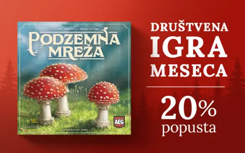 1400x875px-Drustvena-igra-meseca-Podzemna-mreza
