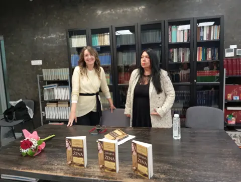 image-2024-10-04T120920.669