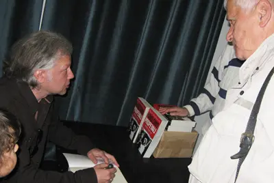 Kako-smo-propevali-Promocija-u-Vrscu-9.5-3