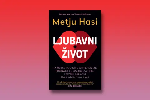 Ljubavni-zivot