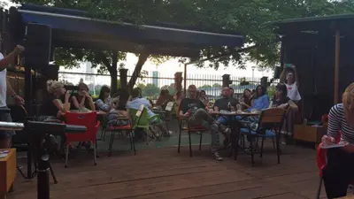 11350176-10206204110717664-2145771776-n