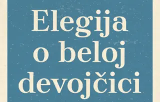 Roman o Kseniji Atanasijević, našoj prvoj ženi filozofu