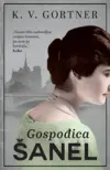gospodjica-sanel-k-v-gortner-v
