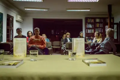 11032135-10203741198592895-1365657210-o