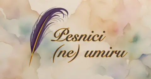 Pesnici-ne-umiru-1