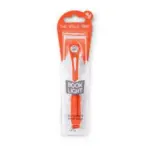 Proizvod Lampica za knjige - The Really Tiny, Orange