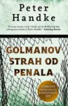 Proizvod Golmanov strah od penala