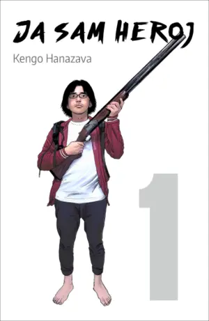 ja-sam-heroj-01-korice