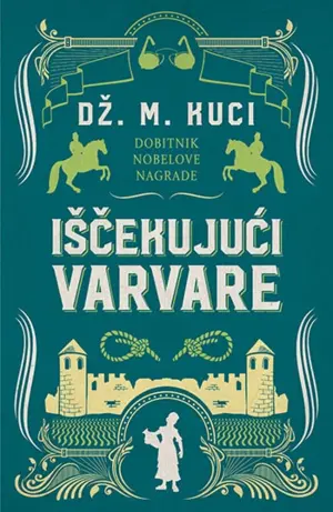 iscekujuci-varvare3501