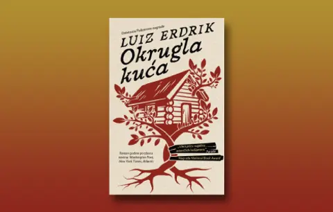 okrugla-kuca