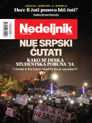n675-protesti-1
