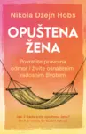 Proizvod Opuštena žena