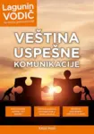 Proizvod Veština uspešne komunikacije