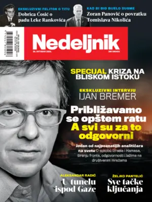 n615-bremer-1