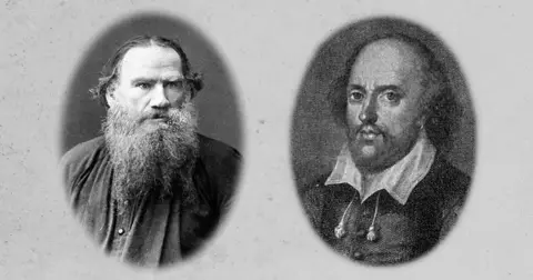 tolstoj-sekspir