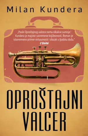 Oprostajni-valcer-1