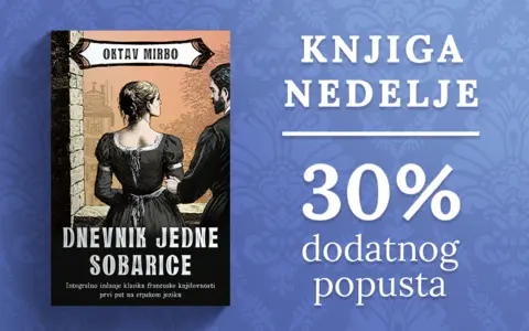 800x500px-Dnevnik-jedne-sobarice2028329