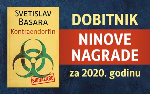 Baner-SLIDER-800x500-Kontraendorfin-NIN750