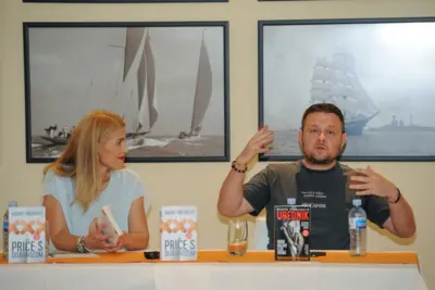 iEiqC2hVTI2H-XENgXNdhHCPvxea2z3b1oesuizATkk