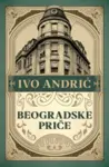 Proizvod Beogradske priče