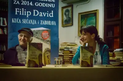 11087304-10203741201632971-1960699058-o