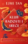 Proizvod Klub radosti i sreće