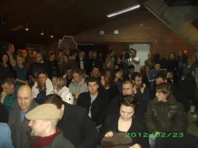 slovenska-mitologija-lazarevac-3