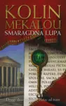 Proizvod Smaragdna lupa