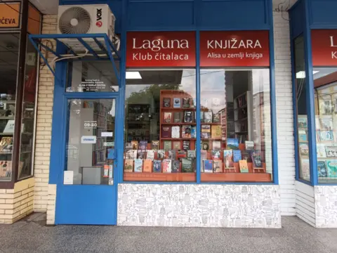 IMG-20250627-125239-1