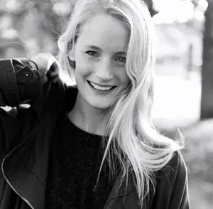 Lusi Foli: Pišem zatvorene misterije gde su osumnjičeni pred vama i znate da je neko od njih ubica - slika 1