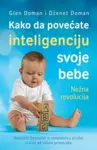 Proizvod Kako da povećate inteligenciju svoje bebe
