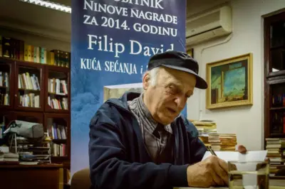 11065802-10203741202392990-1554283428-o