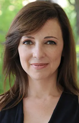 Upoznajte sveca zaštitnika introvertnih - Kako je Suzan Kejn povela tihu revoluciju - slika 1