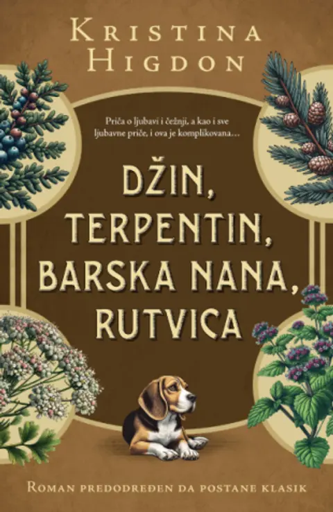 dzin-terpentin-barska-nana-rutvica-v
