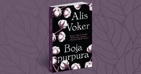 boja-purpura