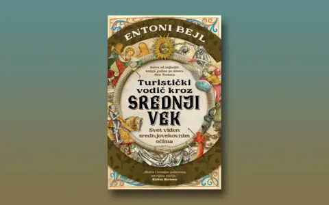 Turisticki-vodic-kroz-srednji-vek