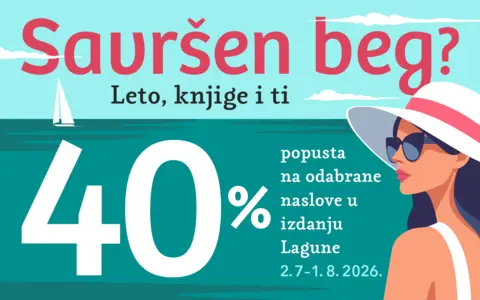 1400x875px-Savrsen-beg