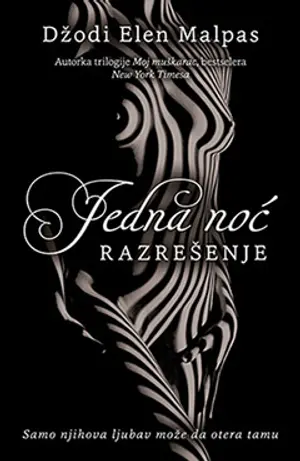 jedna-noc-razresenje