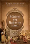 Proizvod Mirisni vrt ljubavne slasti